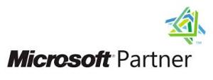 microsoft partner 2